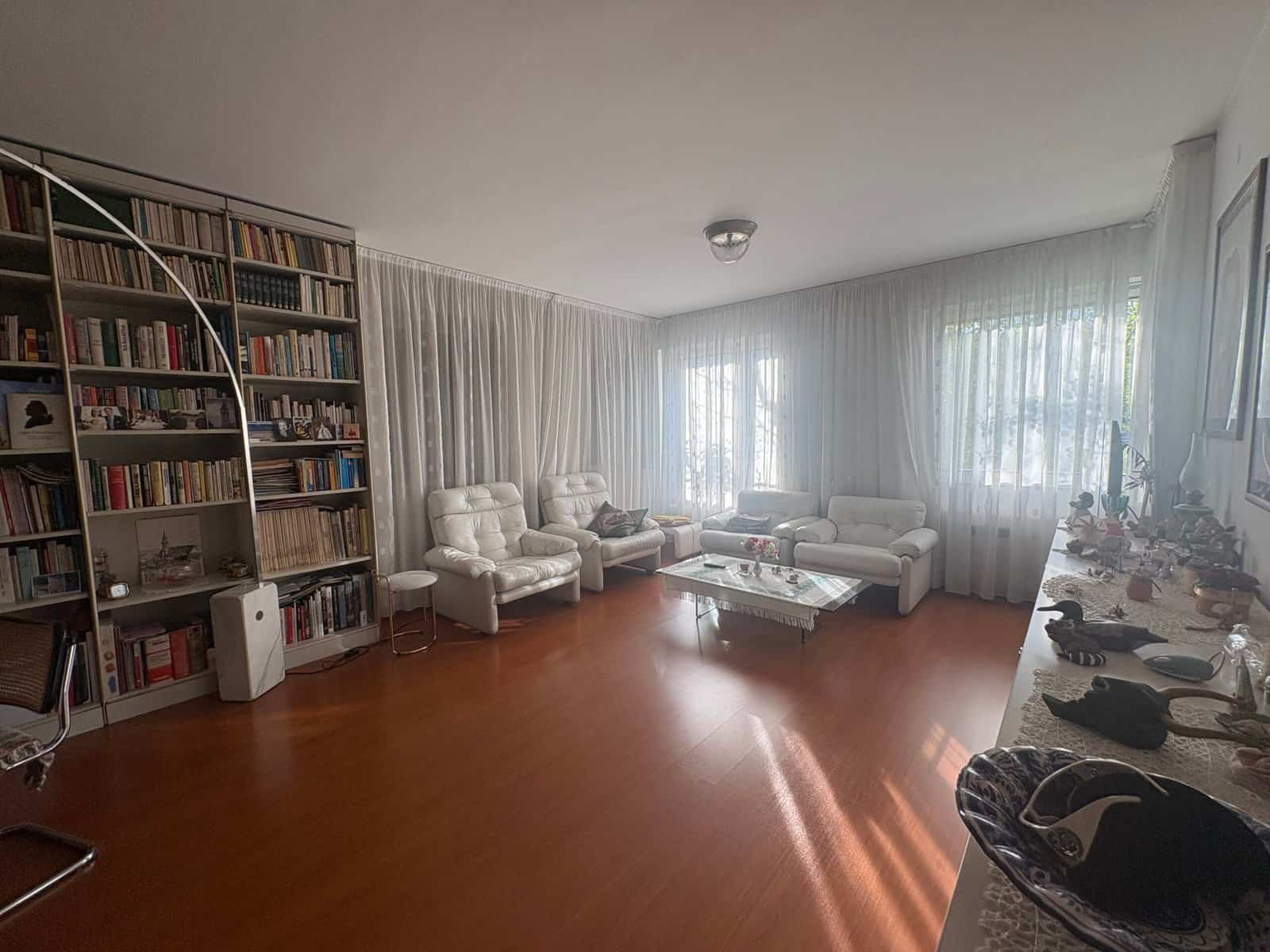 VENDESI CASA A SCHIERA A SAN DONÀ